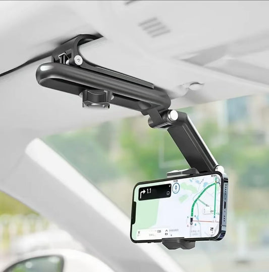 360 Adjustable Phone Holder